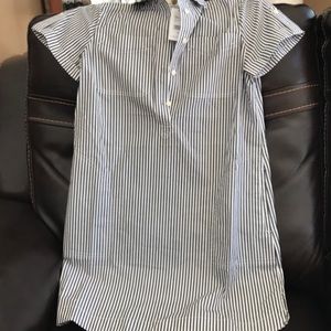 Brand new with tags.